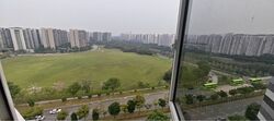 Blk 287A Compassvale Cape (Sengkang), HDB 5 Rooms #618975471